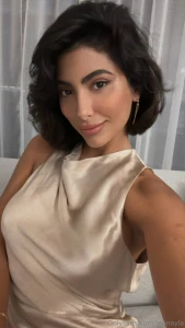 Love isn t about who holds who it s about who lets go of who and still