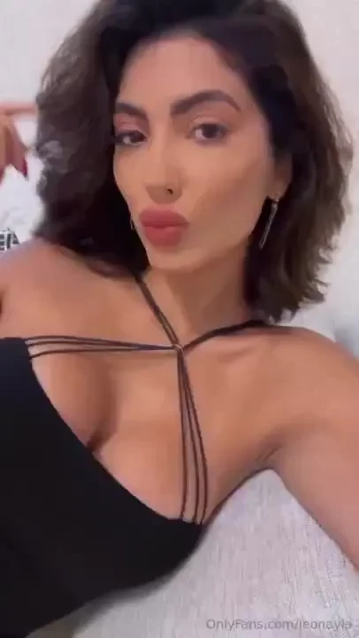 When a woman is up to something she s hard to stop 