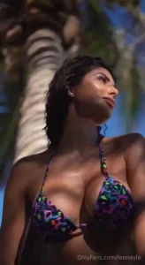 I couldn t wait to share this insanely gorgeous video from my recent