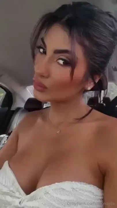 Sometimes a video speaks for itself today i m feeling unbelievably 