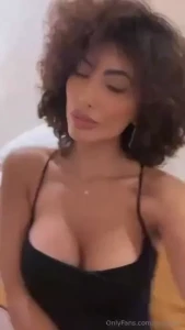 The magic of my beautiful evening i m all attention eagerly awaiting