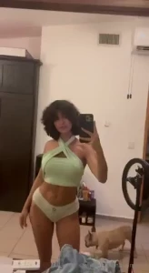 Regardless of your mood today i know how to lift your spirits just