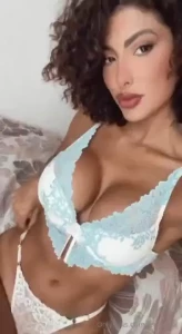 My day is especially beautiful today so i wish you a great mood and if