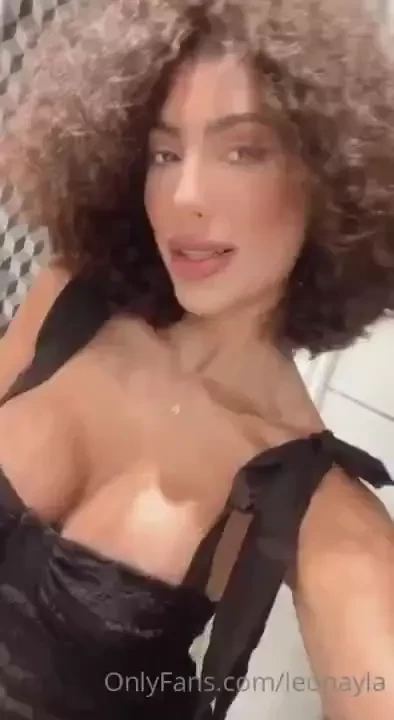 Tonight i m all set for a wonderful dinner and i m feeling fabulous as 