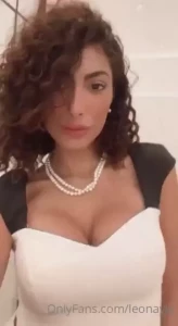 What do you think i m getting ready for how will i spend the night