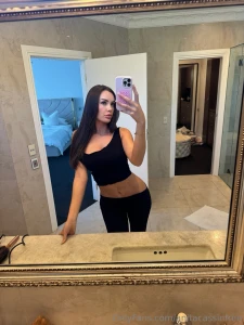 Lets be bed time buddies