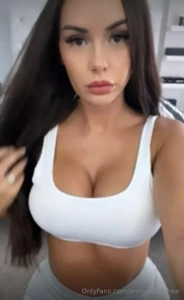 Anitacassinfree1