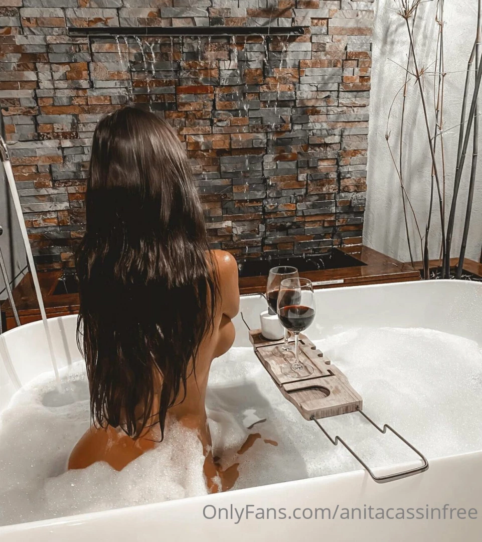 Would you join me part 49 