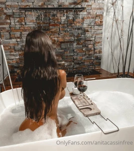 Would you join me part 49