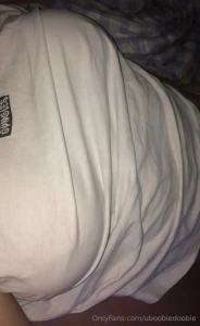 Ready to cut some diamonds