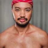 Luan Danttas