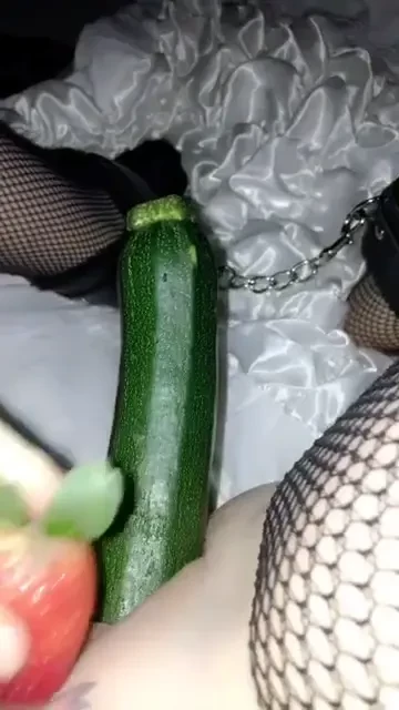 Kelseyxo1 part 361 
