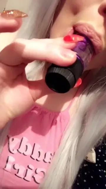 Kelseyxo1 part 413 