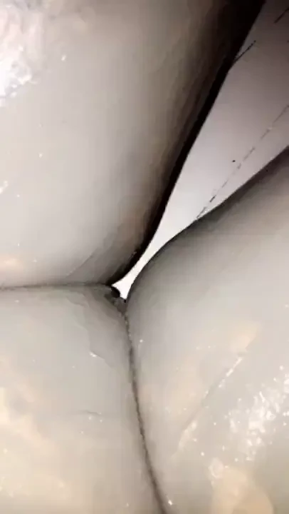 Mask on 