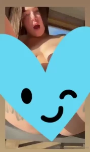 Cum say hi on vip kelseyxovip