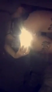 Mirror part 35