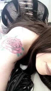 Fuck me part 635