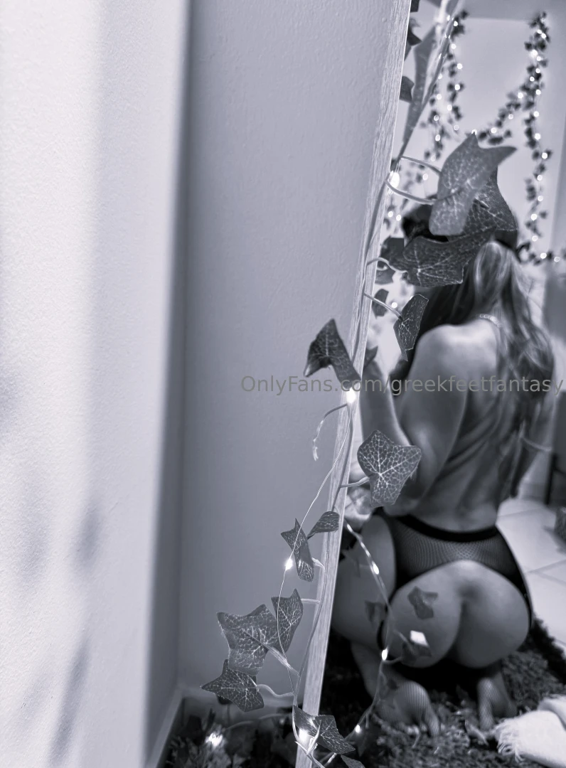 Tip if you like part 22 