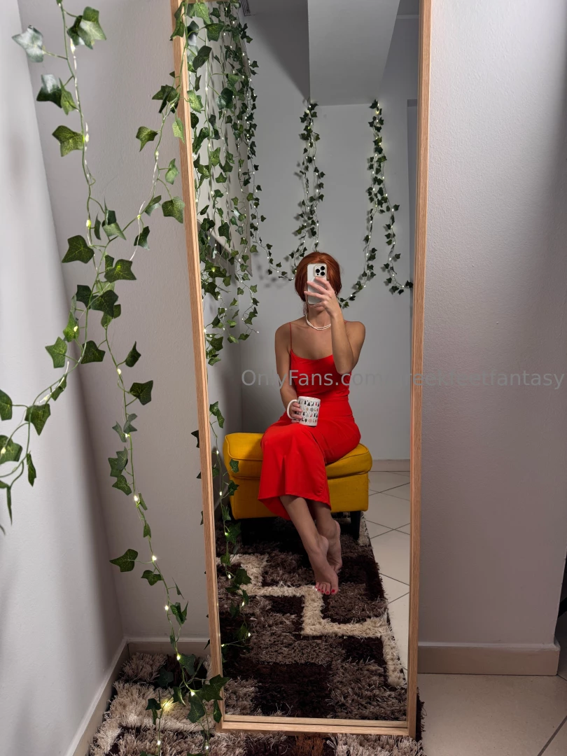 Goodmorning outfit of the day do you like it 