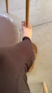 Happy flip flop friday i am loving the warm weather this week maybe it part 9