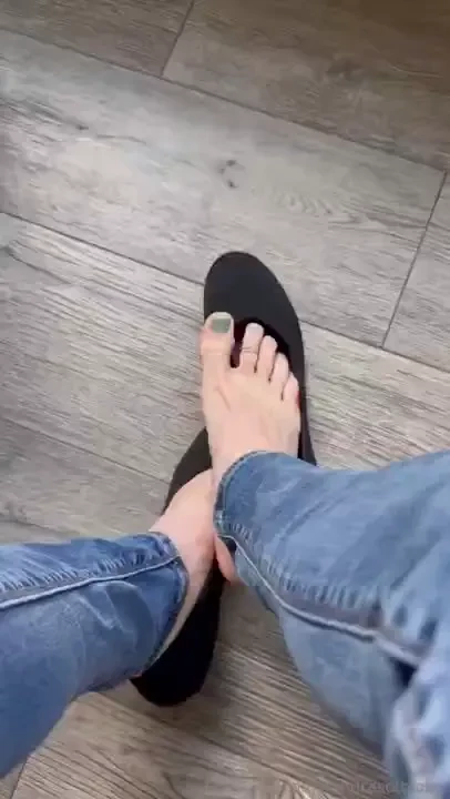 If you missed my posts please comment about how excited you are to see 