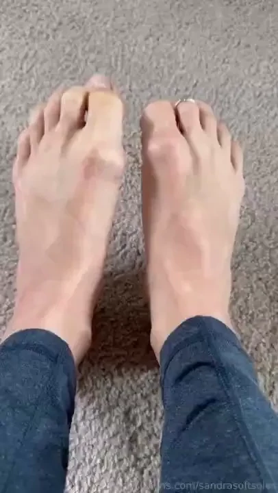 It s been a minute i missed posting for you guys i am in between part 7 