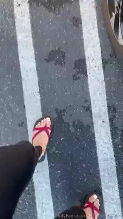 Did you know that when you buy a post from me or tip you get access to part 2 