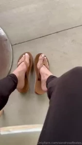 Coffee shop time i love sneaking off to the local mom and pop coffee part 6