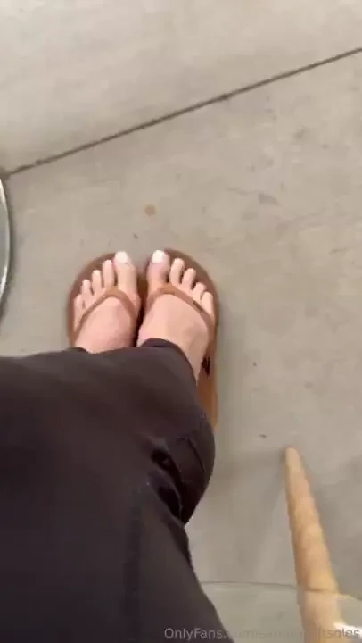 Coffee shop time i love sneaking off to the local mom and pop coffee 