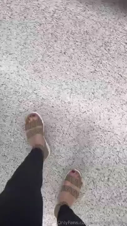 Took my lunch break a bit early today and went shopping pics of my part 7 