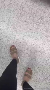 Took my lunch break a bit early today and went shopping pics of my part 7