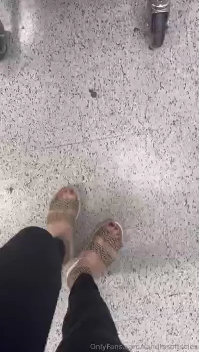 Took my lunch break a bit early today and went shopping pics of my part 15 