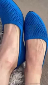 Did you like those teaser vids it turns me on knowing you get hard to part 1