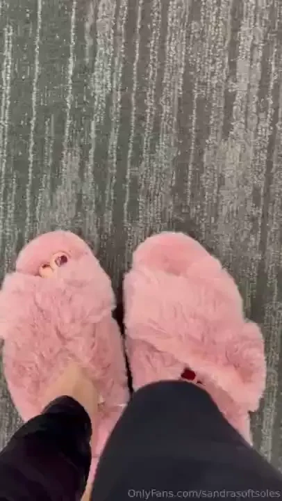 Another target try-on collection for you featuring 3 half-minute part 5 