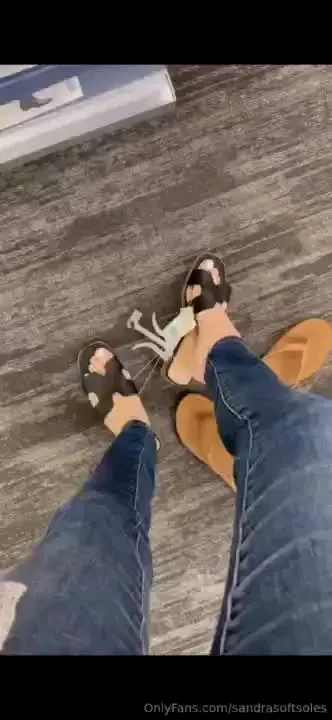 Another target try-on collection for you to enjoy 4 videos a bunch of part 4 