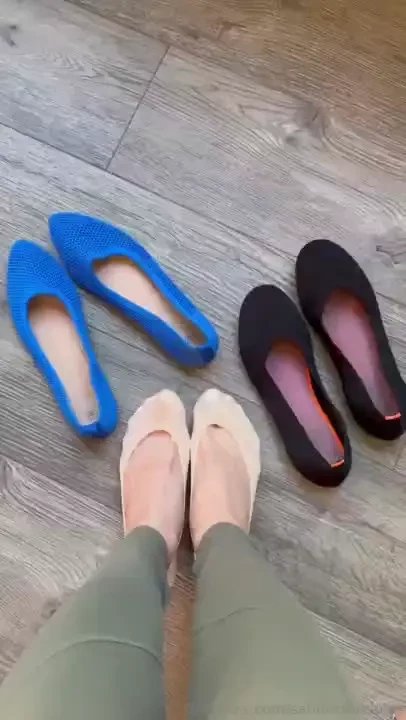 Flats and sheer ped socks collection do you like nylon sheer ped socks 