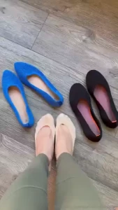 Flats and sheer ped socks collection do you like nylon sheer ped socks