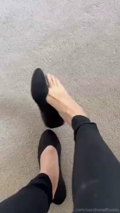 Sandrasoftsoles1 part 2 