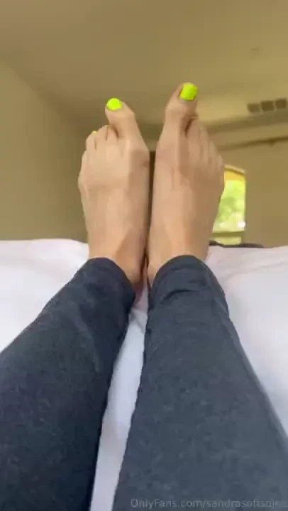 What would you be doing to them 