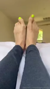 What would you be doing to them