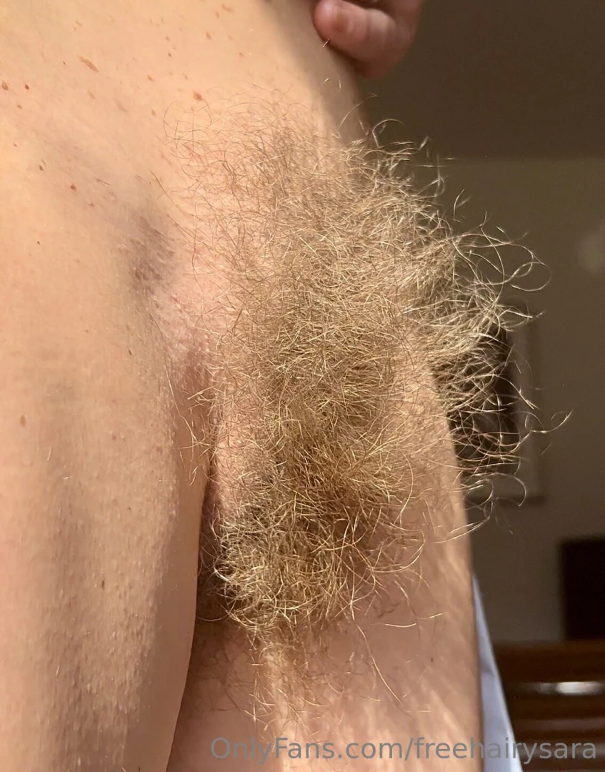 Screenshots from post on hairybushsara all pov videos and videos on my part 3 