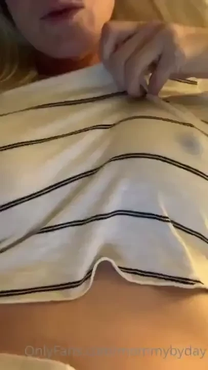 Night night part 45 