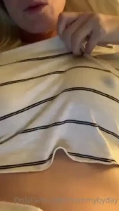Night night part 45