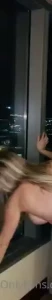 I love being a public slut daddybyday