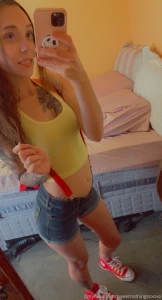 Sweetnothingssxoxo1 part 4