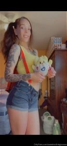 Sweetnothingssxoxo1 part 6