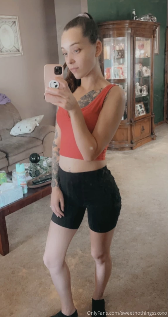 Sweetnothingssxoxo1 part 7 