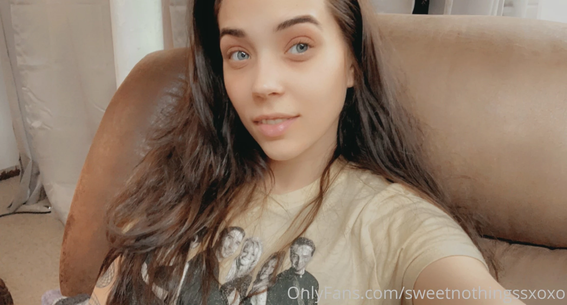 Decided to go back to dark hair do you like it 