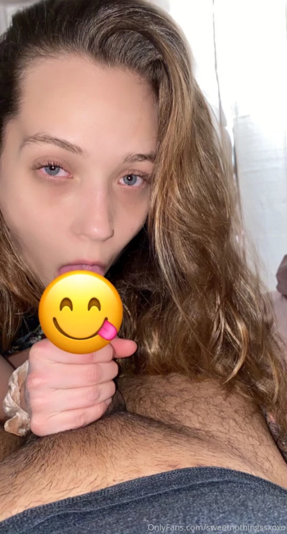 Sweetnothingssxoxo1 part 9 