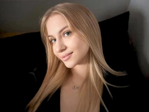 Free subscription sindy_haze this cutie with angelic face and part 68